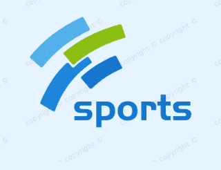 澳门新葡京娱乐场