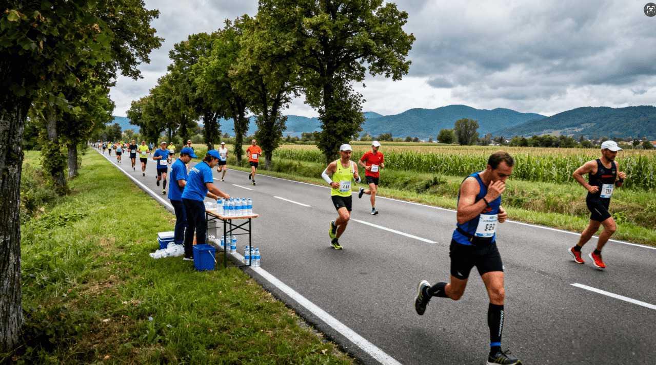 你眼中的设计是什么 创意 设计  图1